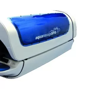 Продается Aqua Massage XL-250