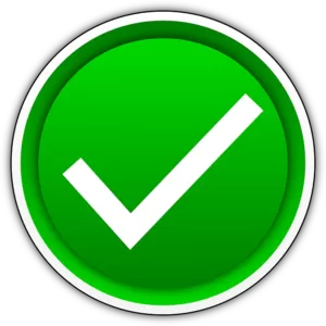 Разработка эффективных сайтов!