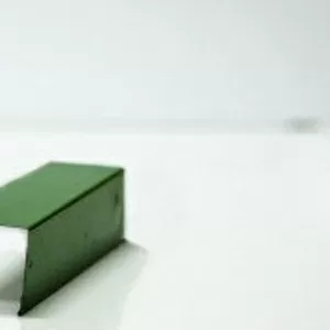 Угол внутренний из жести
