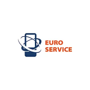 EUROSERVICE. Профессиональное обслуживание мобильных  в Минске.