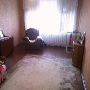 СРОЧНО продам 2-х ком. квартиру с ремонтом НЕ ДОРОГО