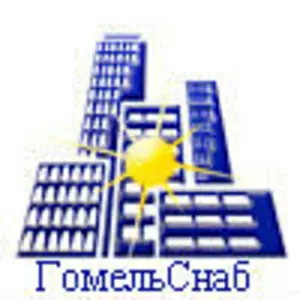 Шифер