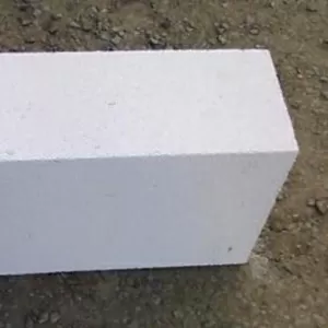 Продам блоки, ФБС