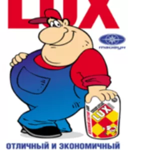 Сухие строительные смеси 