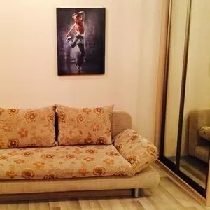 Сдаю на сутки,  часы,  недели!