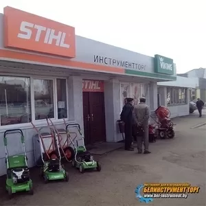 Купить сварочный аппарат по низкой цене