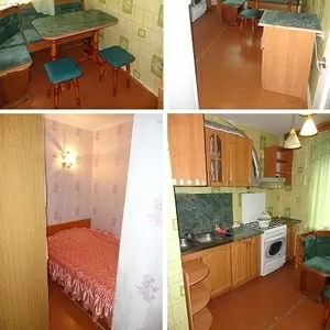 ЖЛОБИН. Квартира на сутки,  часы.  Мк-н 17,  д.18. +375447901548  VEL