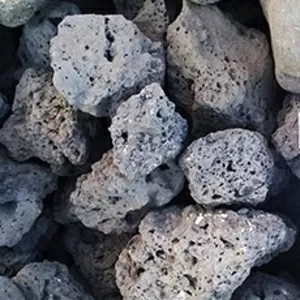 Щебень  керамзитный продам не дорого