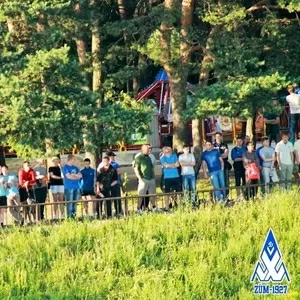 даю в займы всем. нужен только паспорт. без справок о доходах.быстро.