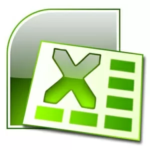 Программа для Excel,  Word,  Access,  Powerpoint