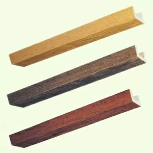 Куплю балки дерев,  доски,  рельсу