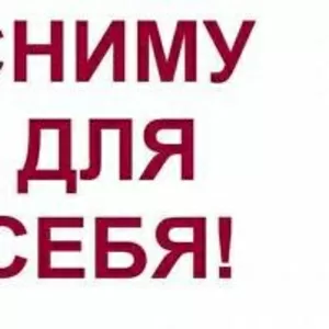 Cниму 2-3 комнатную квартиру на 1-2 месяца в Новополоцке