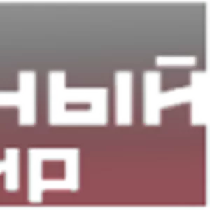 Тротуарная плитка от призводителя