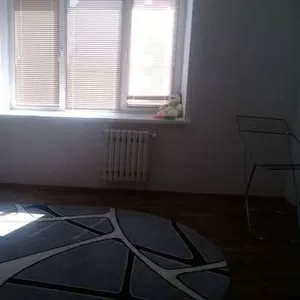 2 ком кв в городе  Пинске  брестская  обл