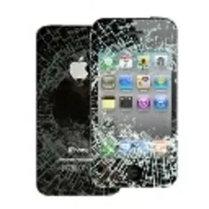 Ремонт iPhone (айфона) в Минске! Акции!