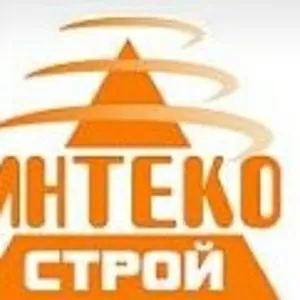 Кровельные материалы по ценам завода изготовителя