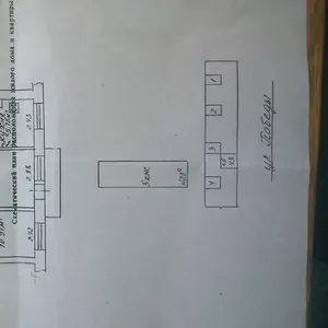 Продам квартиру в центре Гомеля
