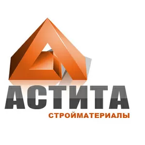 Блоки из ячеистого бетона