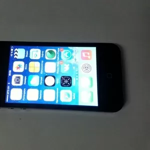 iphone 4 32gb neverlock