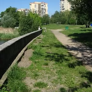 Продается 3-х комнатная квартира. г.Брест,  ул. Интернациональная,  1 эт