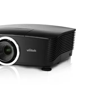 Проектор Vivitek D5180HD