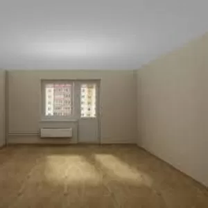 Внутренняя отделка