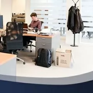 Получите ваш Рождество и Новый Год кредит.