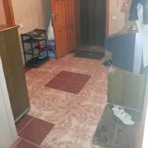 Продам 4-х комнатную квартиру 90 м2,  90.000$