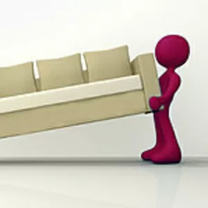 Погрузочно-разгрузочные работы