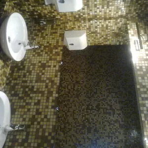 Строительные работы!