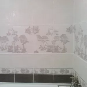 все виды отделочных работ