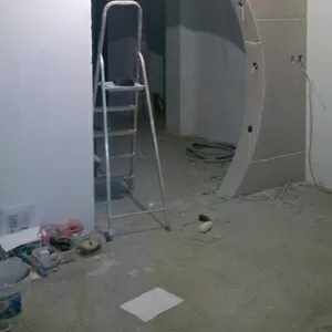 РемонТ КвартиР ЛюбоЙ СложностИ