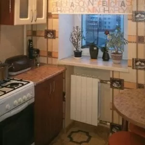продам или обменяю