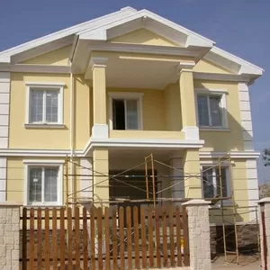 Мастер отделочник выполнит качественный ремонт быстро недорого 