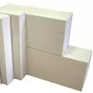 Покупайте газосиликатные блоки разных размеров