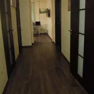 Сдам 2-х комнатную квартиру в Минске