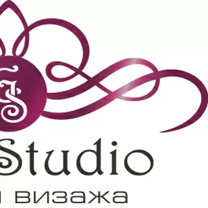 Курс повышения квалификации для визажистов