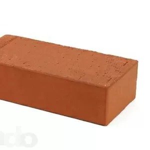 Кирпич печной Витебский