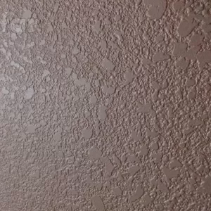 Фасадная декоративка.