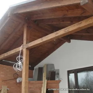 КРОВЕЛЬЩИКИ КРОВЕЛЬНЫЕ РАБОТЫ ЛЮБОЙ СЛОЖНОСТИ ДЕКОР