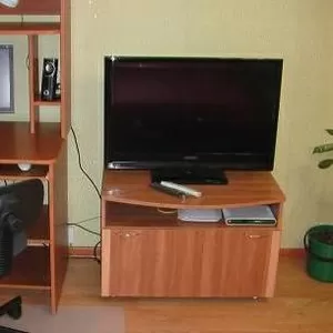 1-ком. квартира на сутки в Волковыске