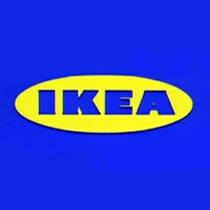 Доставка мебели из IKEA