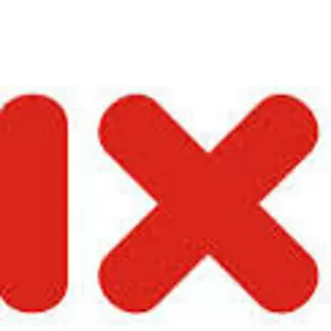 Смеси ilmax по ценам завода