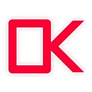 Заправка лазерного картриджа
