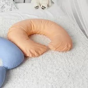  Подушка для беременной