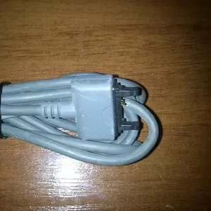 Кабель передачи данных USB для Sony Ericsson K750 K800 K850