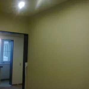 Ремонт под ключ!