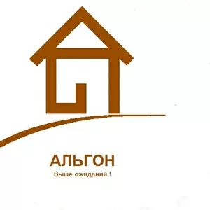Строительные и ремонтные работы
