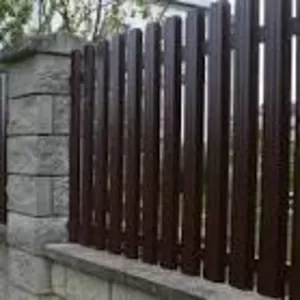 печи,  камины,  дымоходы