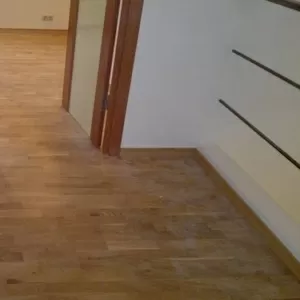 Укладка ламината в Борисове,  Жодино. +375-33-666-00-75